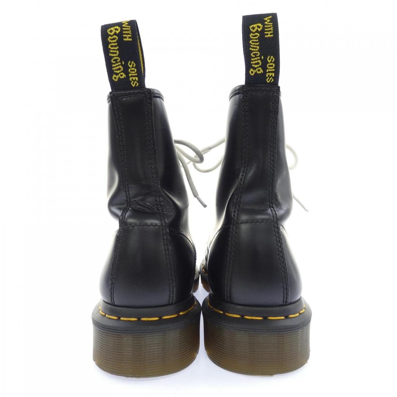 ドクターマーチン DR.MARTENS 1460 ブーツ
