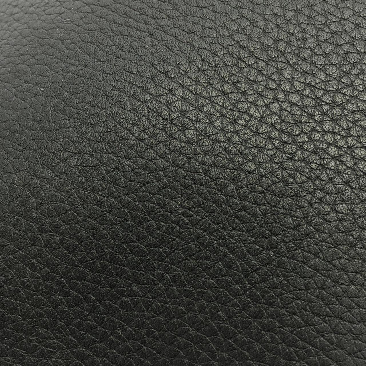 ルイヴィトン トリヨン(LVサークル) ポシェット ジュール GM M67763 バッグ