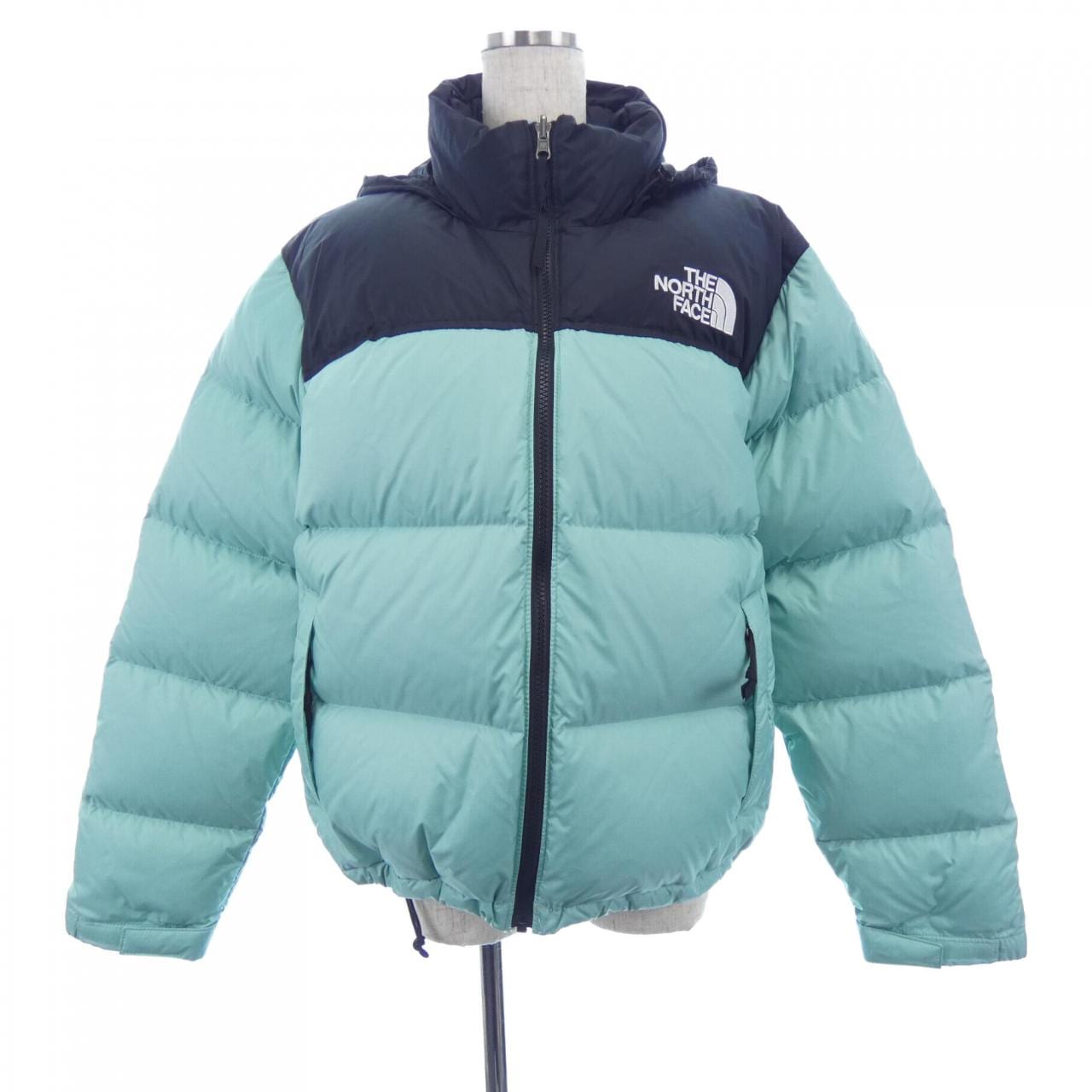 The North Face THE NORTH FACE down jacket