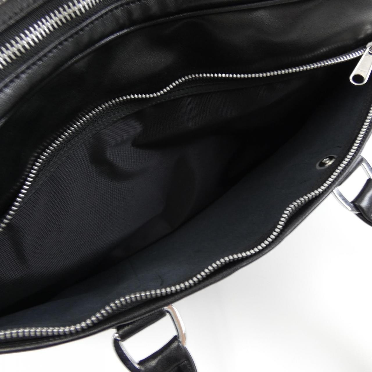 COMME des GARCONS BAG