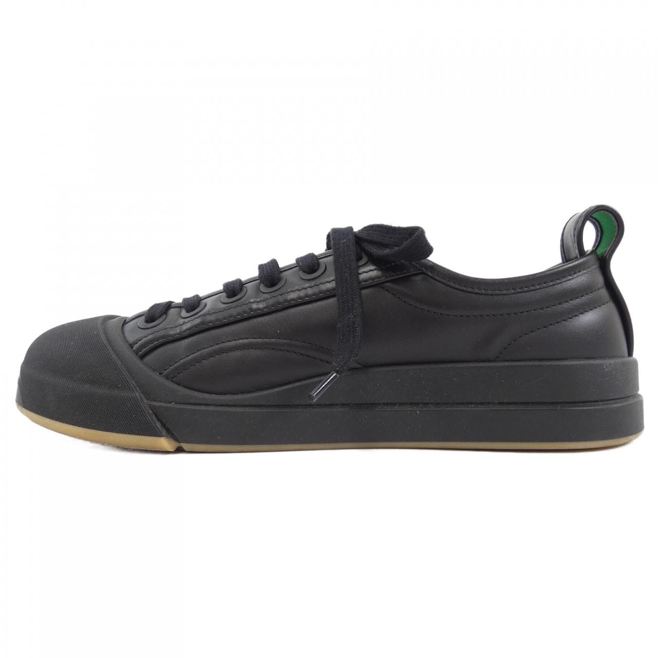 BOTTEGA VENETA sneakers