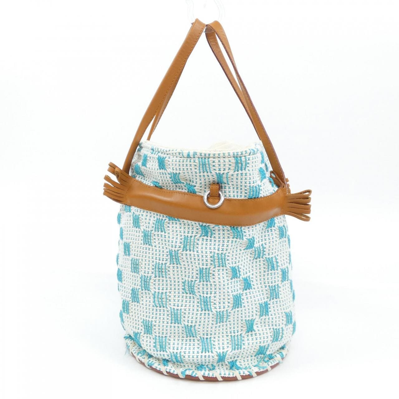 MARIA LA ROSA BAG