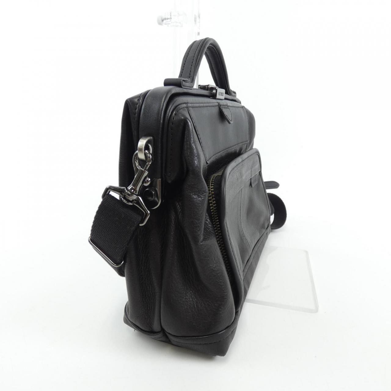 ARTPHERE BAG