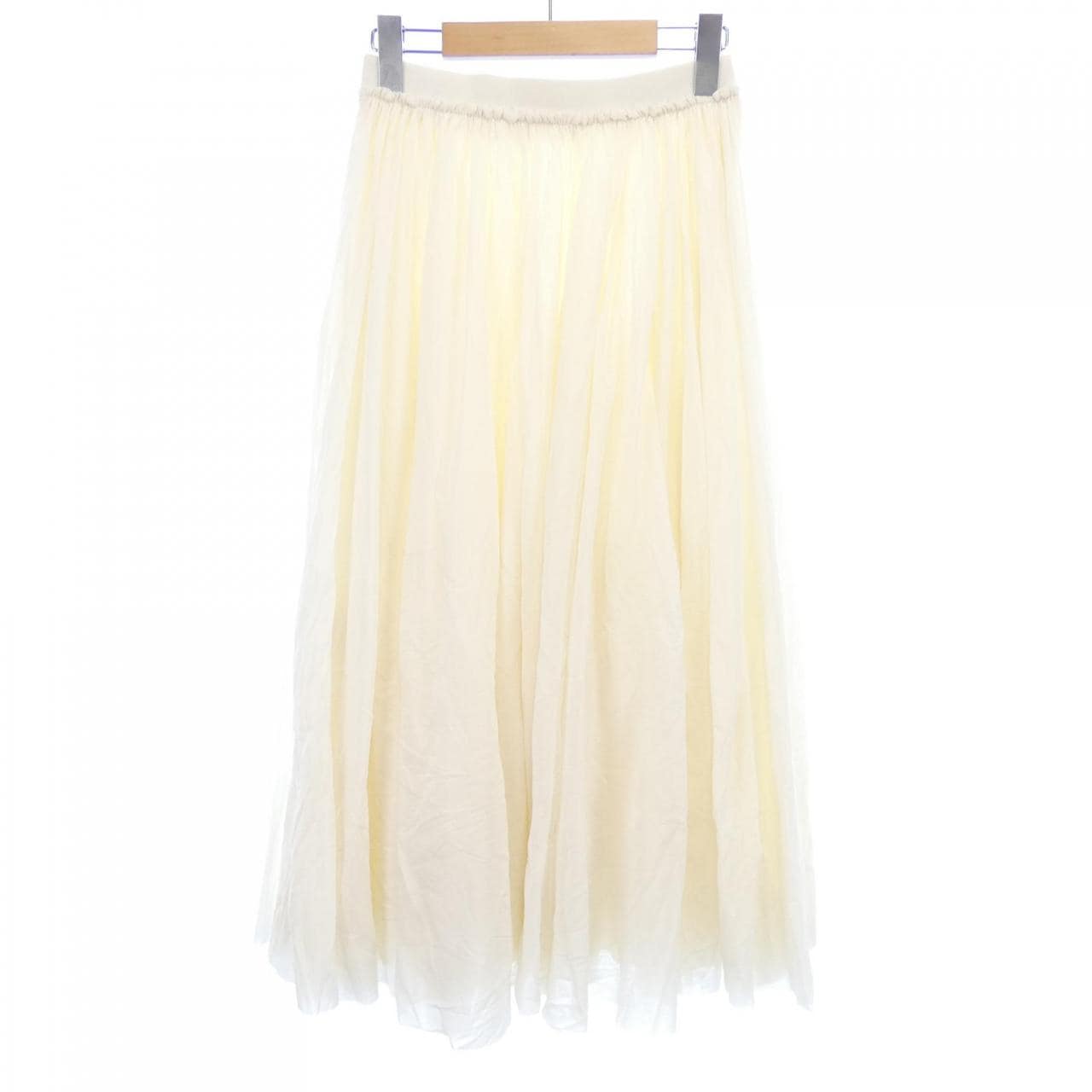 ジルサンダー JIL SANDER スカート