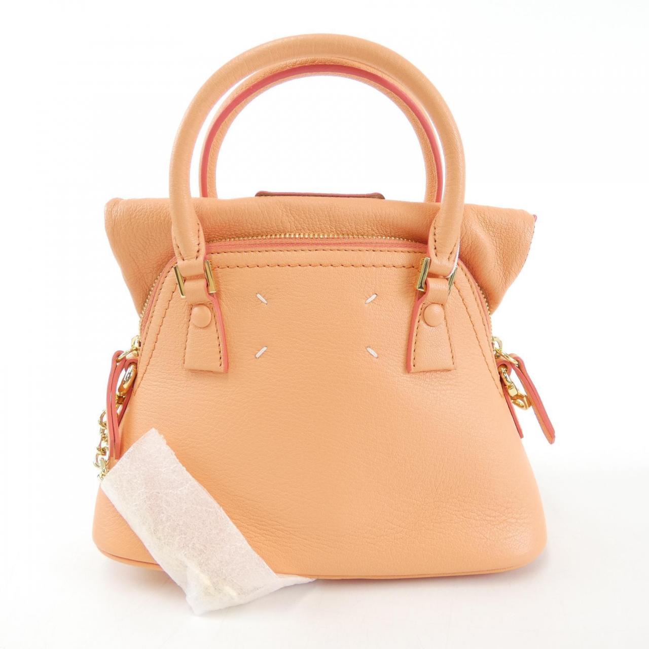 メゾンマルジェラ Maison Margiela BAG