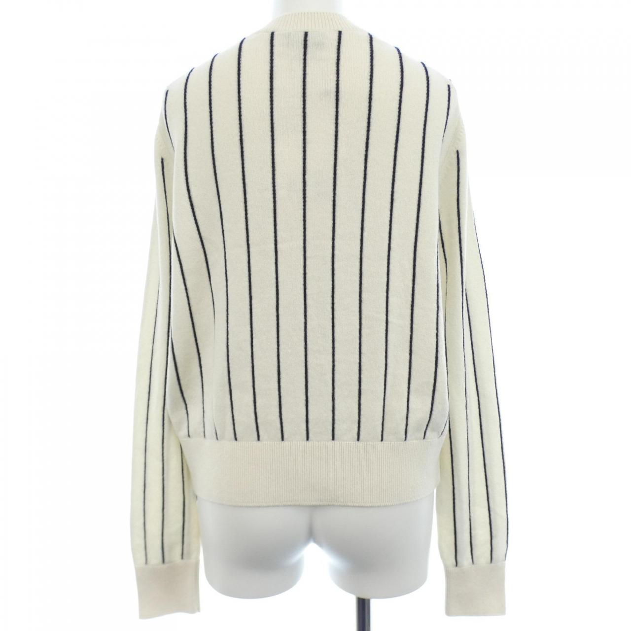 シャネル CHANEL ニット