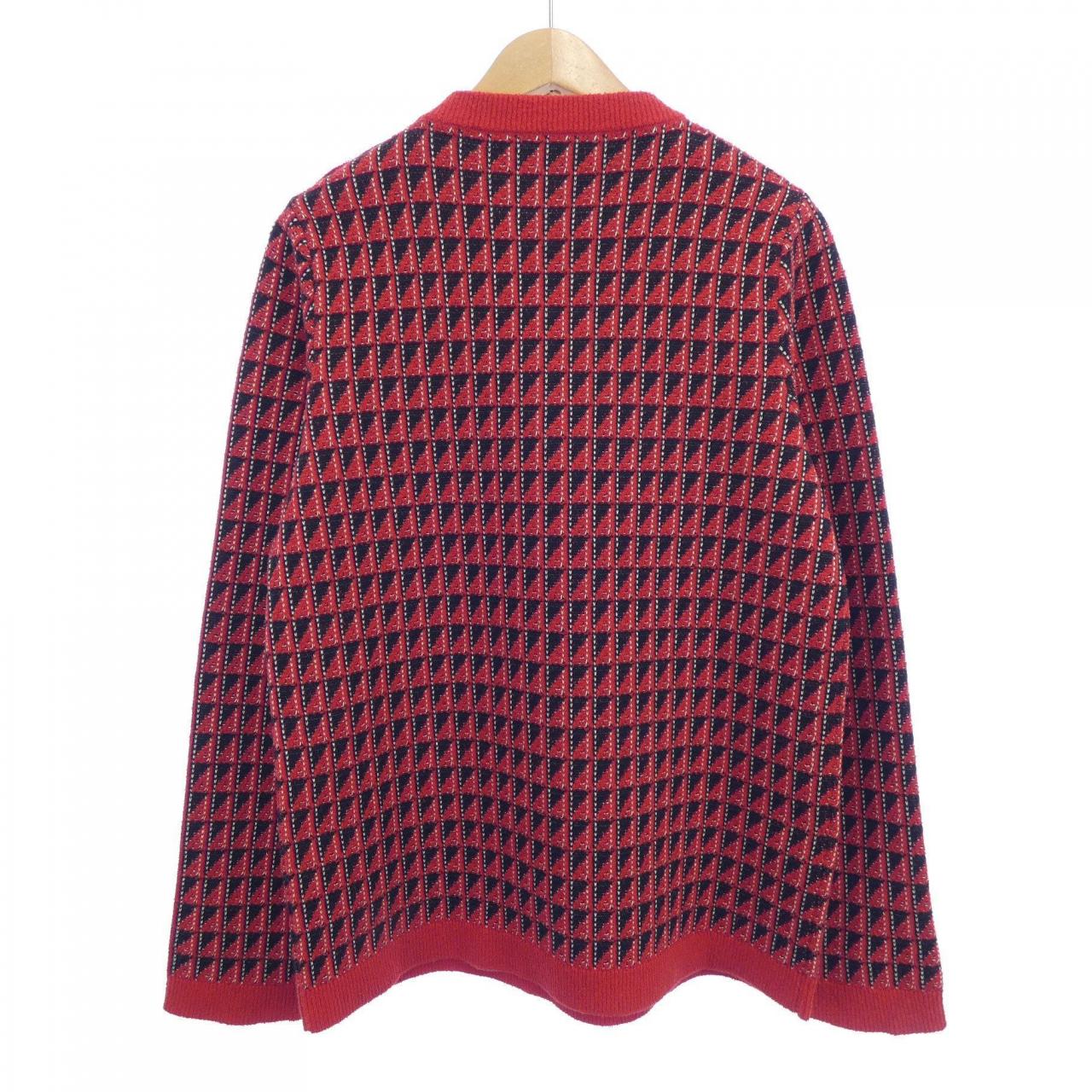 グッチ GUCCI ニット