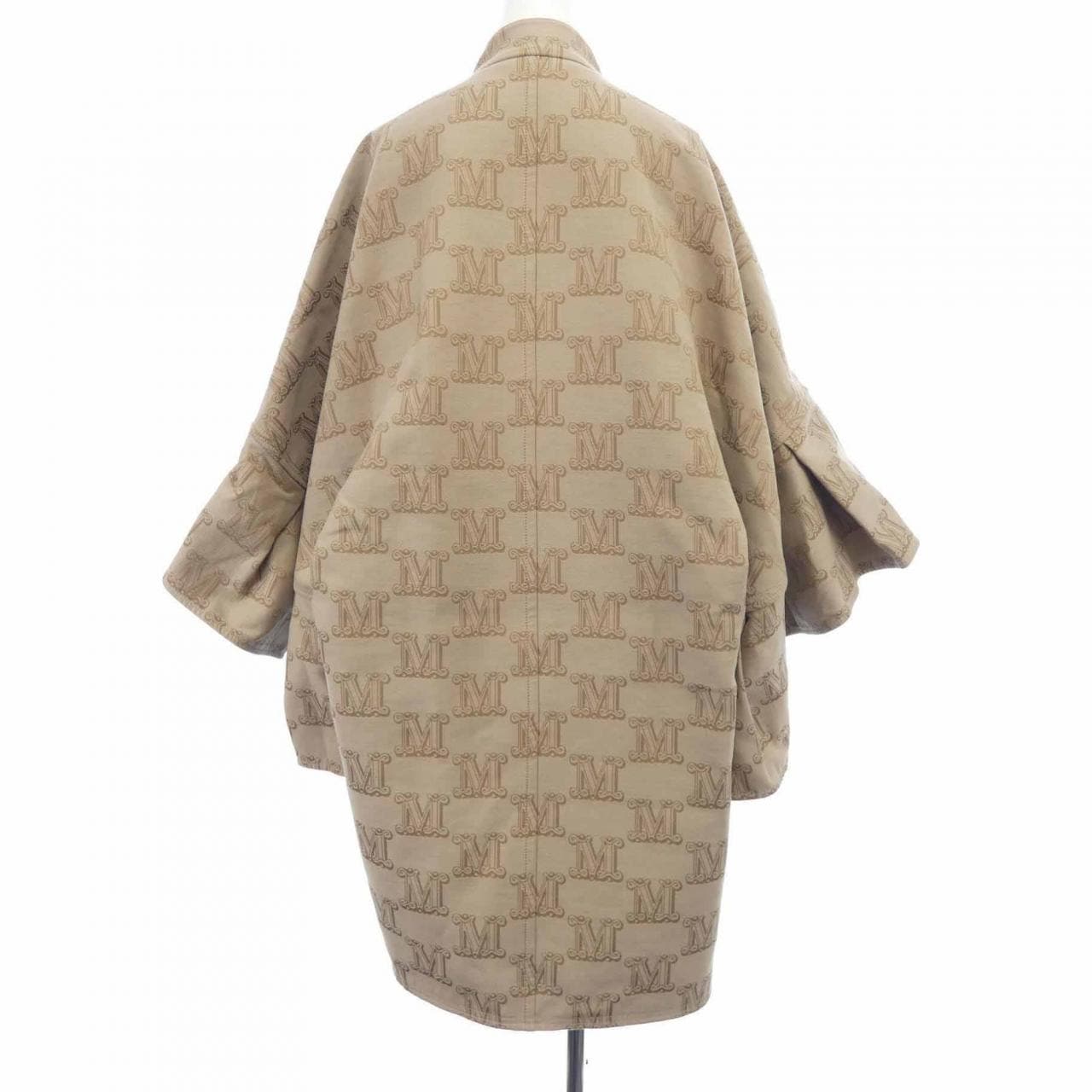 マックスマーラ Max Mara ケープ
