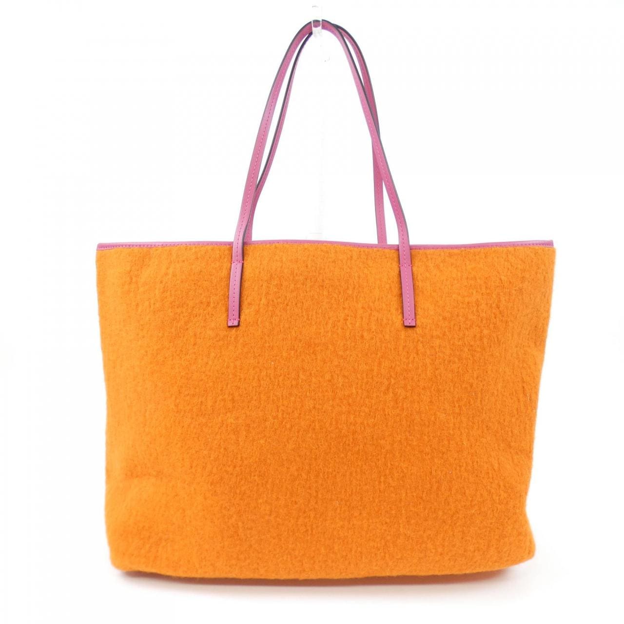 Marni MARNI BAG
