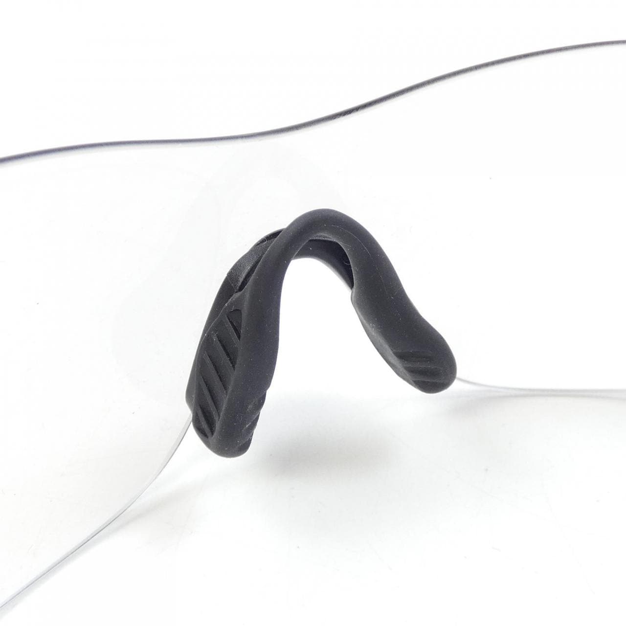 オークリー OAKLEY EYEWEAR