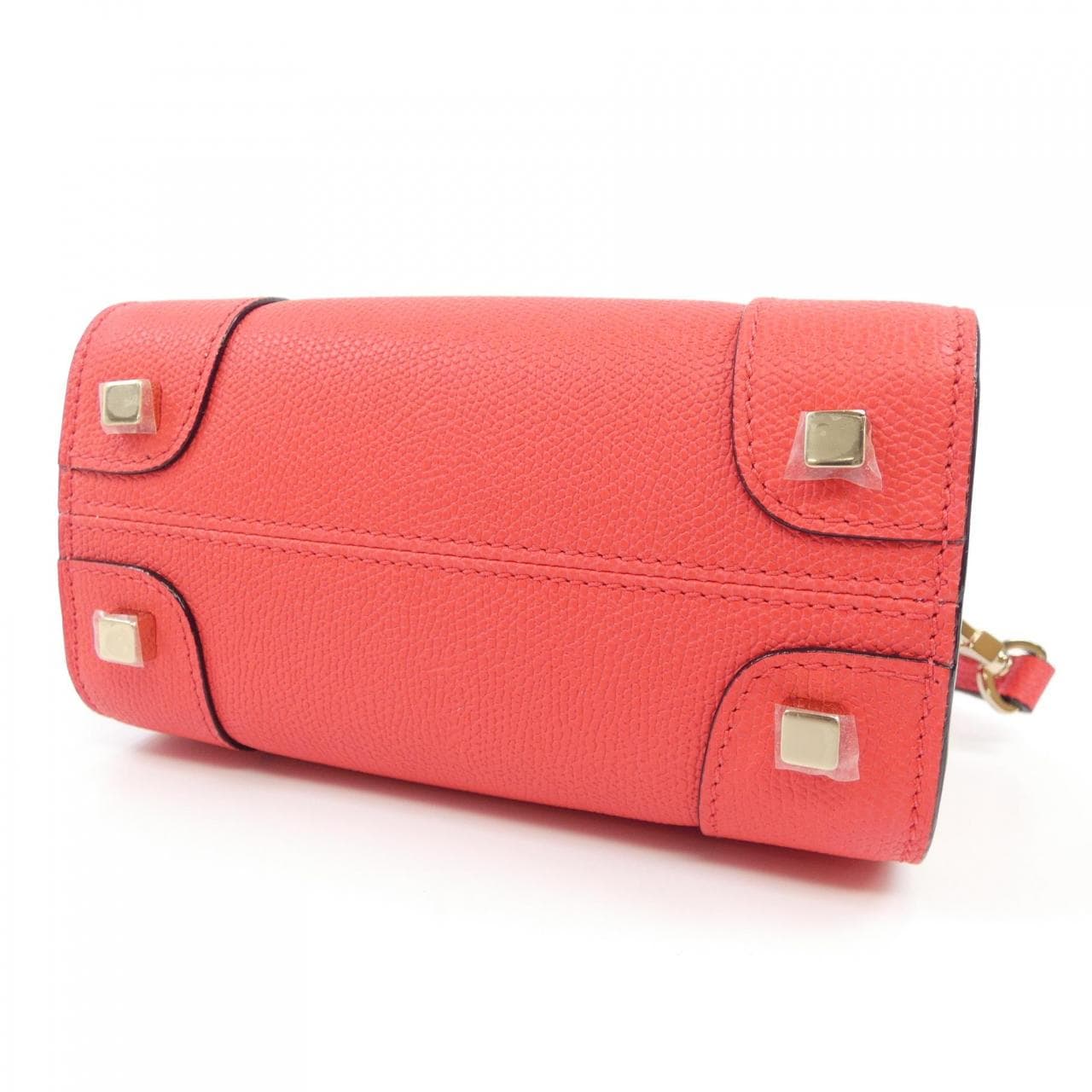 ヴァレクストラ VALEXTRA BAG