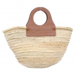 ヘリュー HEREU BAG