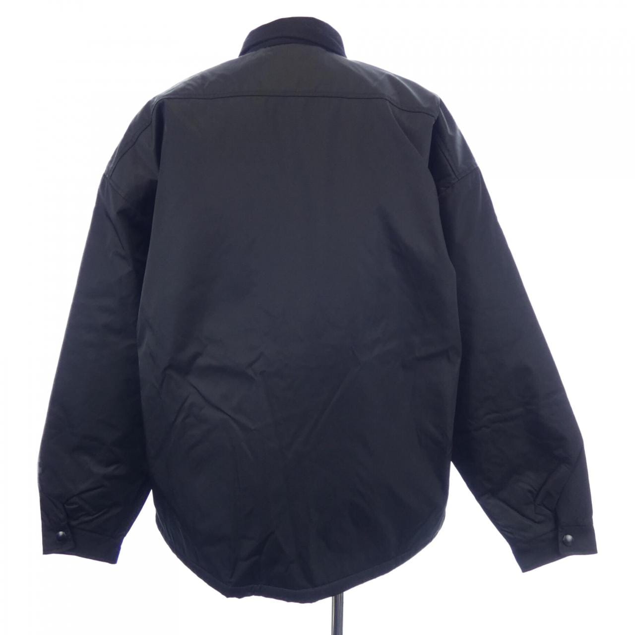 Prada PRADA jacket