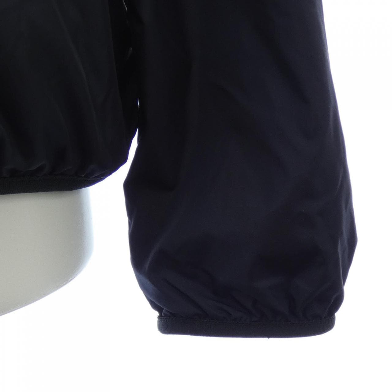 モンクレール MONCLER ブルゾン