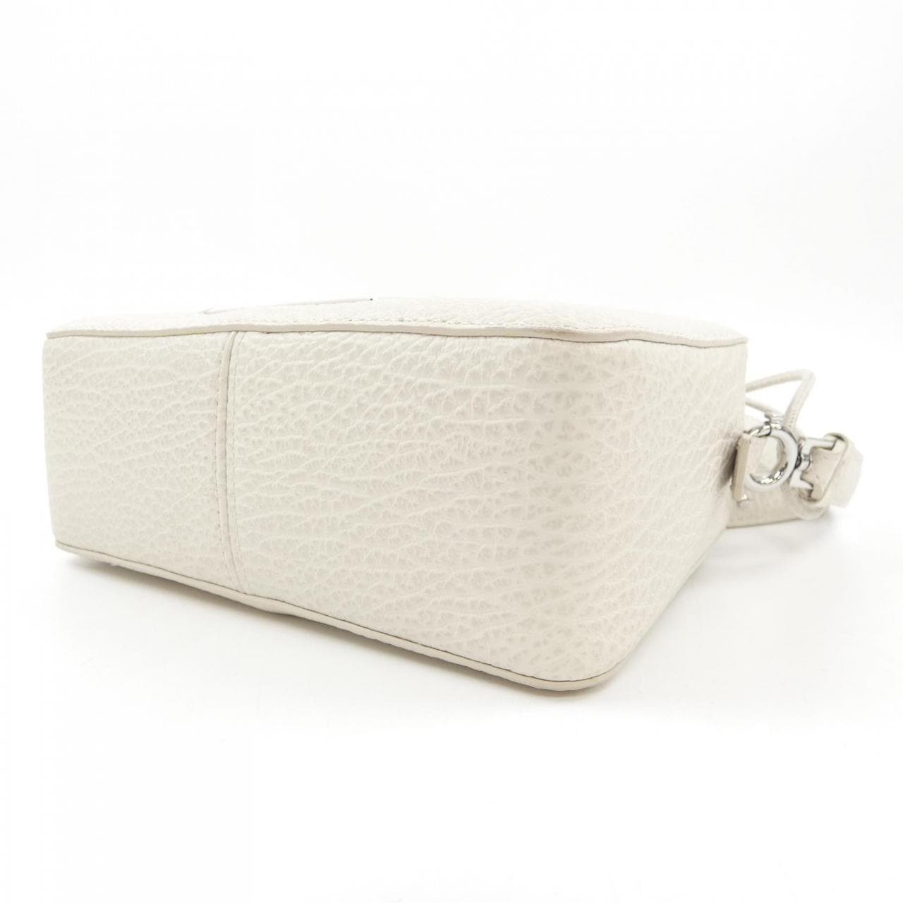 Maison Maison Margiela BAG