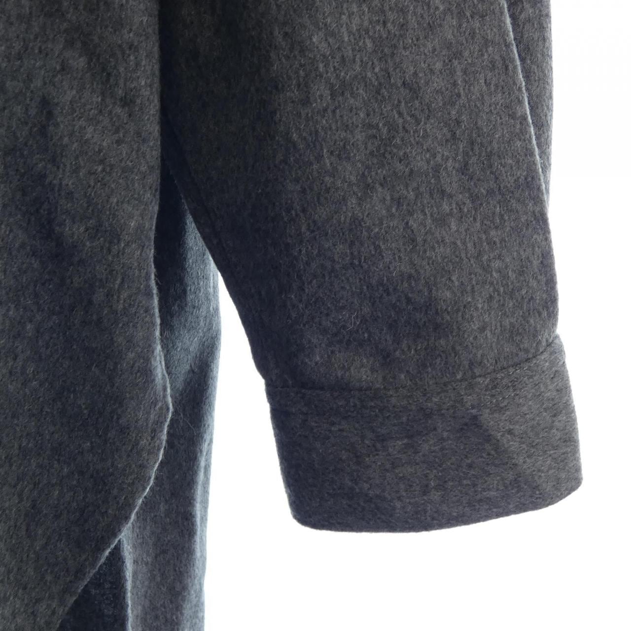 ワイスリー Y-3 コート