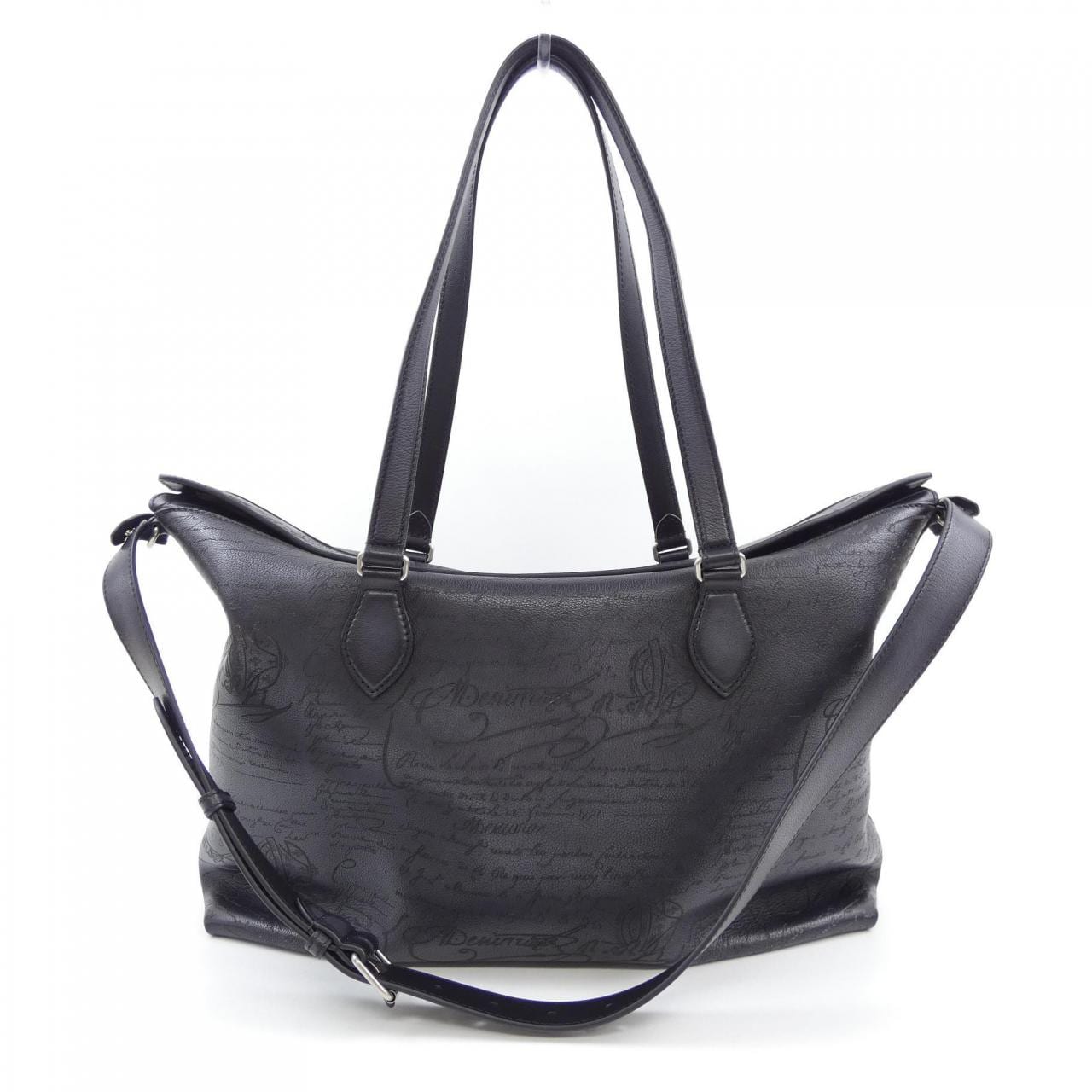 ベルルッティ Berluti BAG