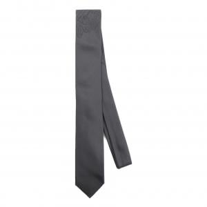 ベルルッティ Berluti NECKTIE