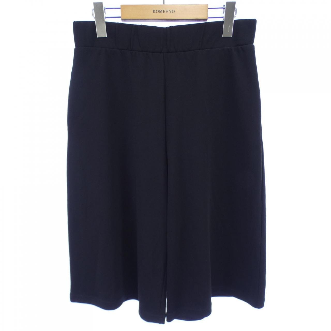 マックスマーラレジャー Max Mara LEISURE パンツ