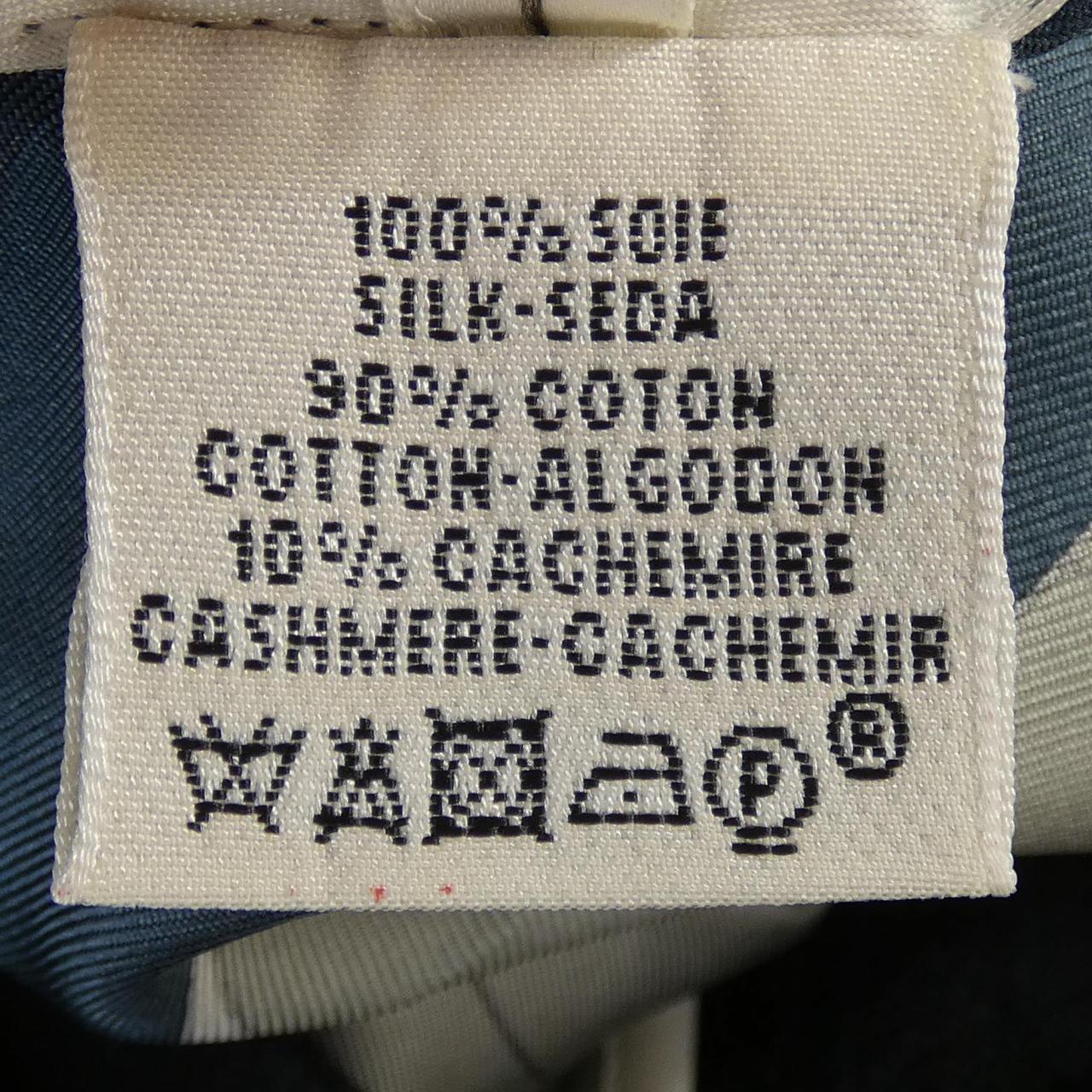 エルメス HERMES トップス