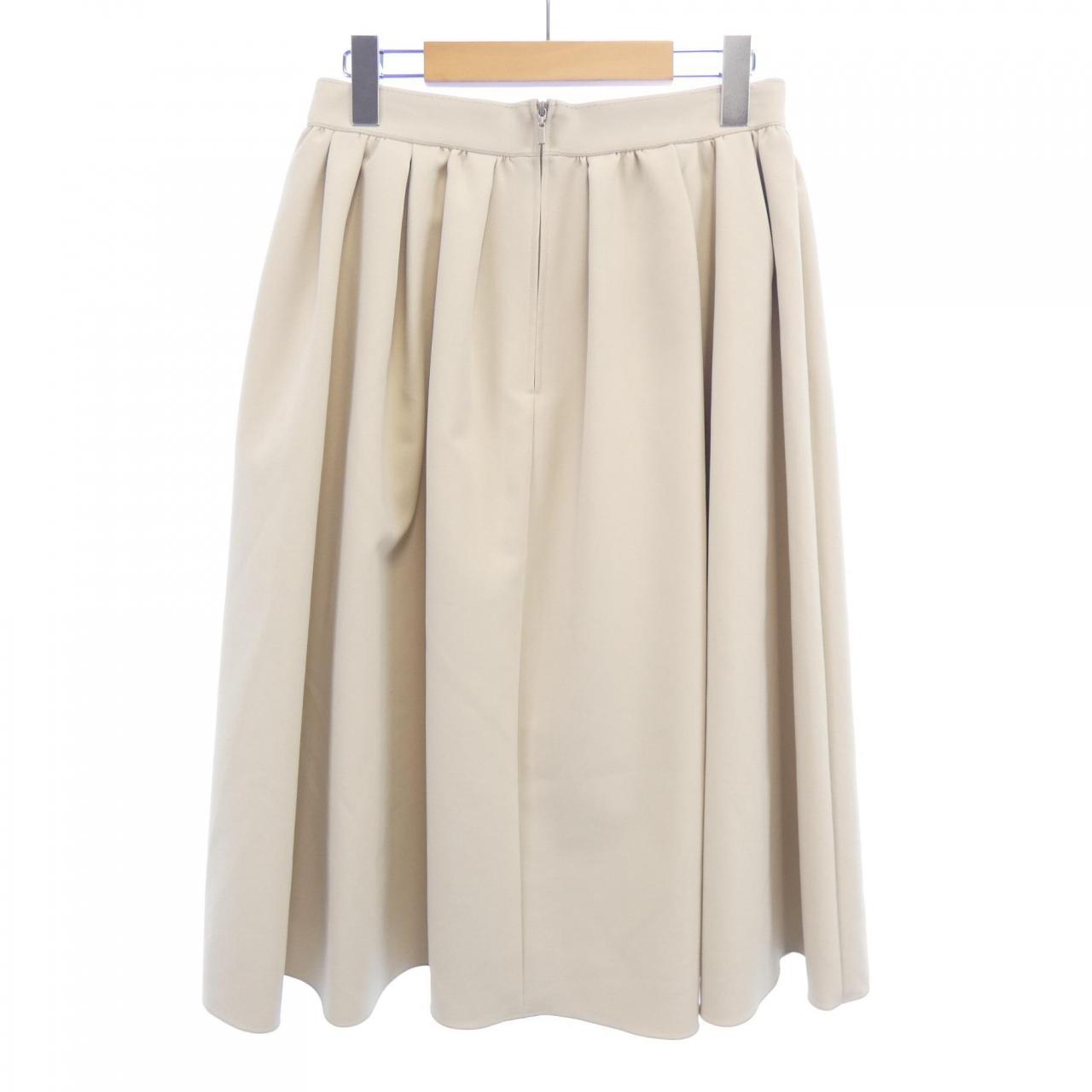フォクシーニューヨーク FOXEY NEW YORK スカート