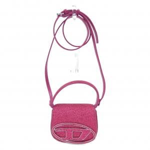 ディーゼル DIESEL BAG