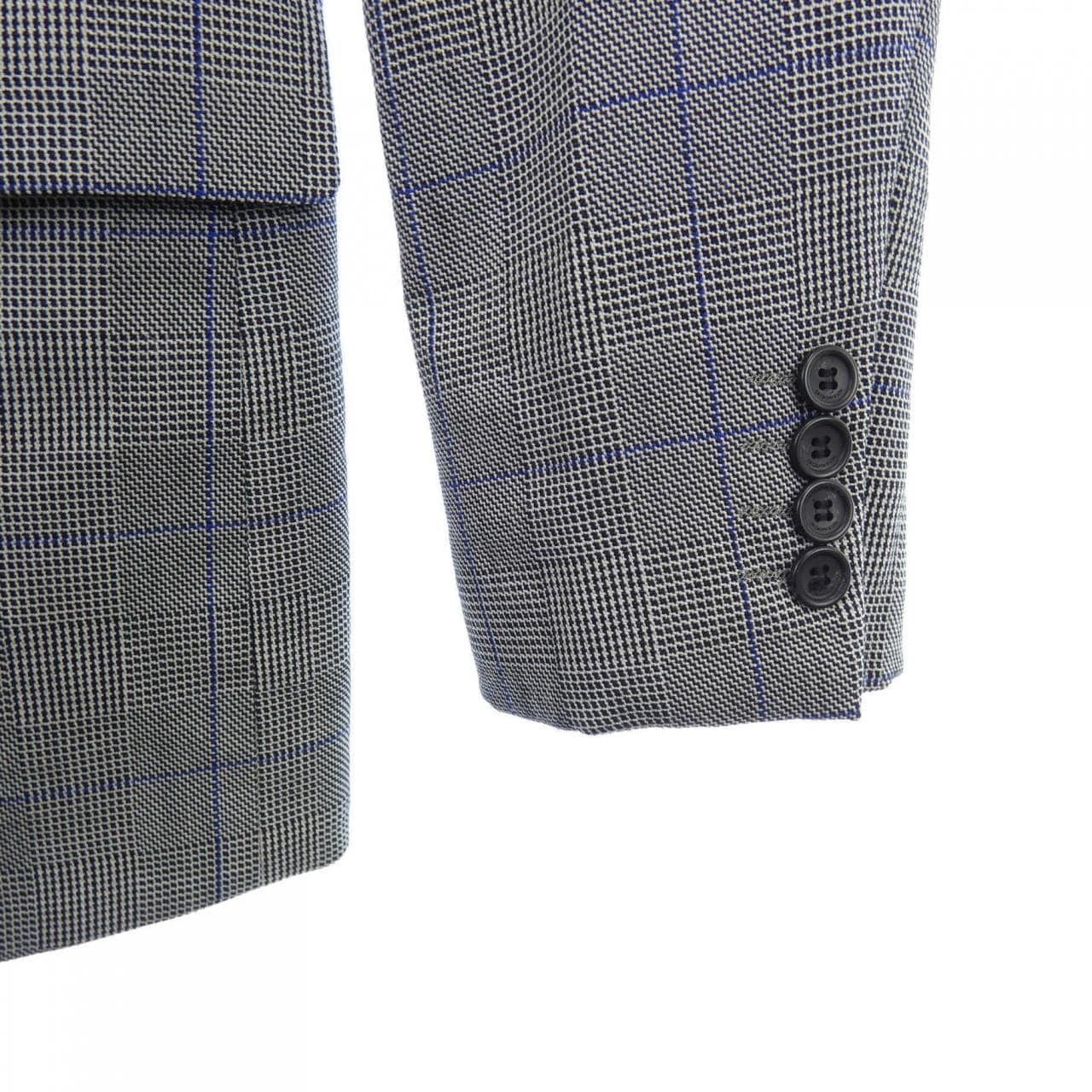 カルバンクライン Calvin Klein スーツ