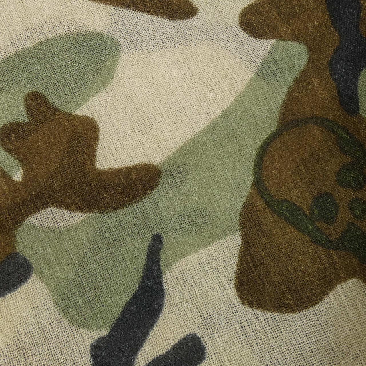 ルシアン ペラフィネ lucien pellat-finet STOLE