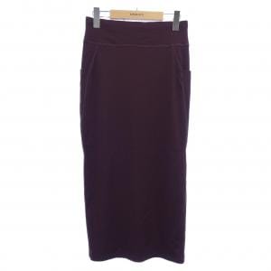 ユナイテッドアローズ UNITED ARROWS スカート