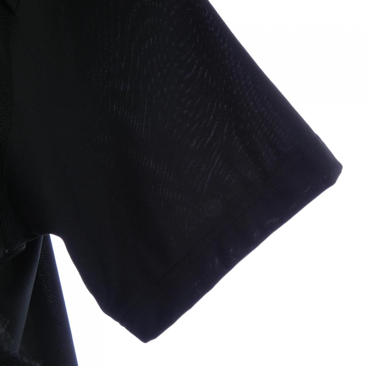 コムデギャルソン COMME des GARCONS GB-T012 Tシャツ