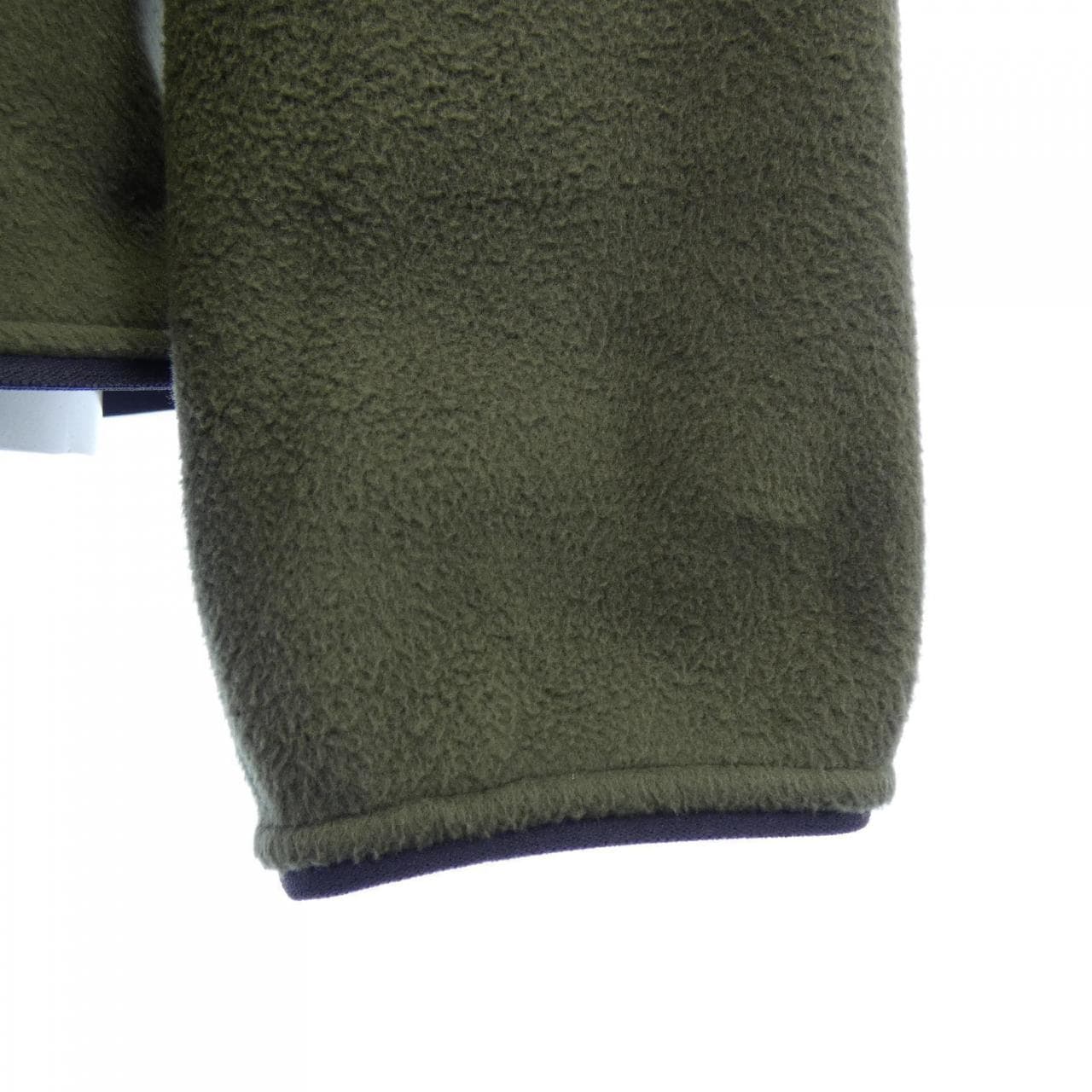 ザノースフェイス THE NORTH FACE NLW71904 ジャケット