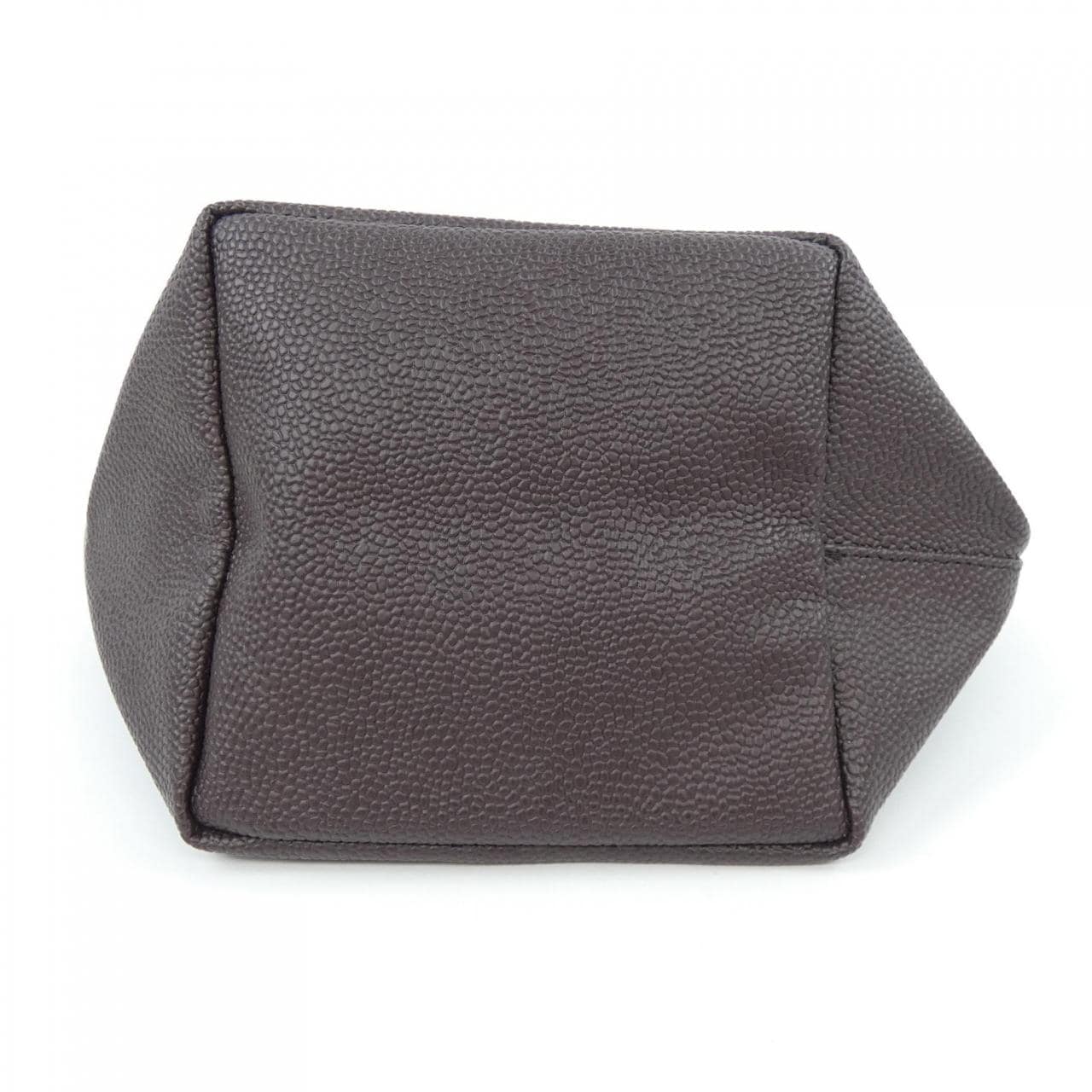 エルベシャプリエ HERVE CHAPELIER 舟型トート 701GP BAG