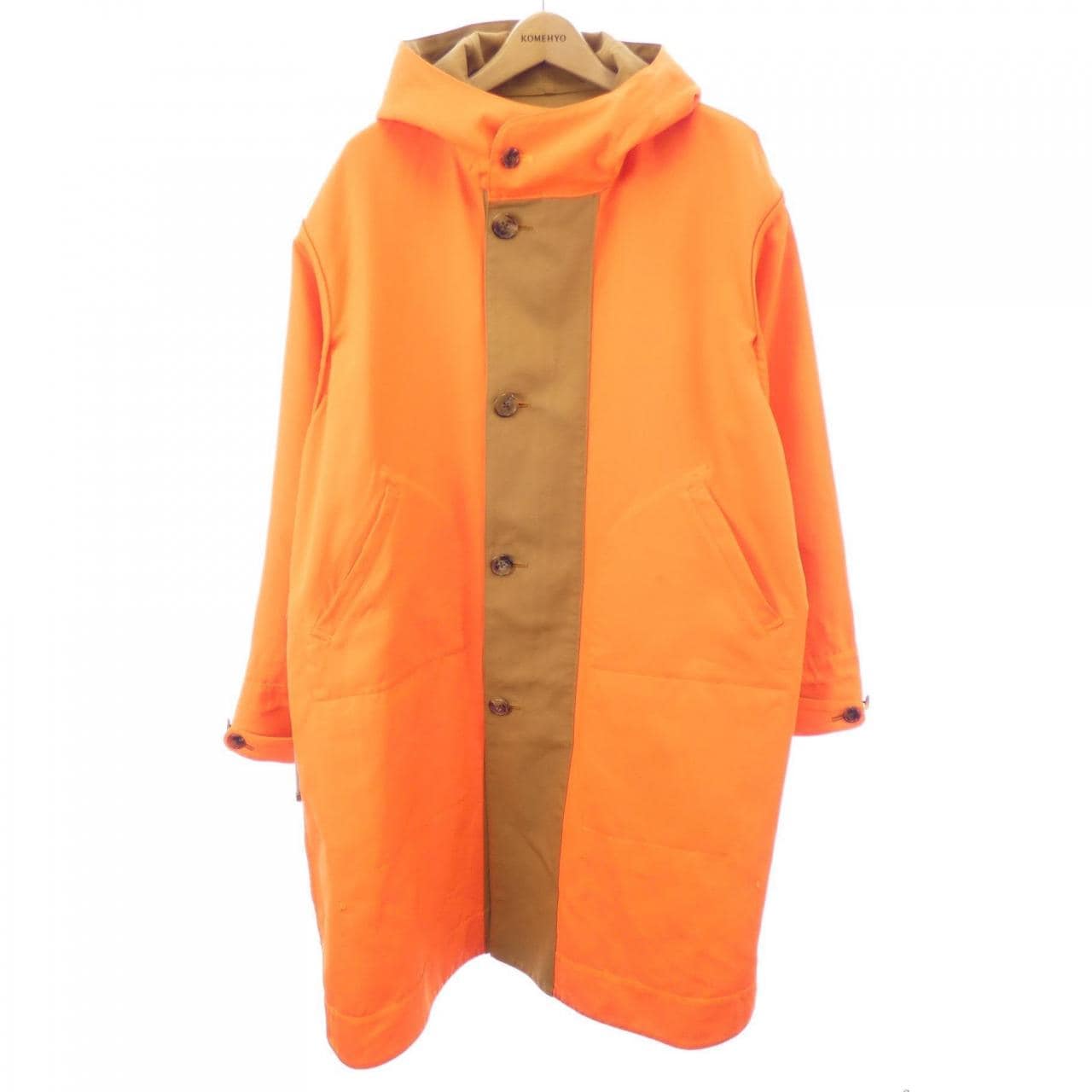 ポールスミス Paul Smith コート