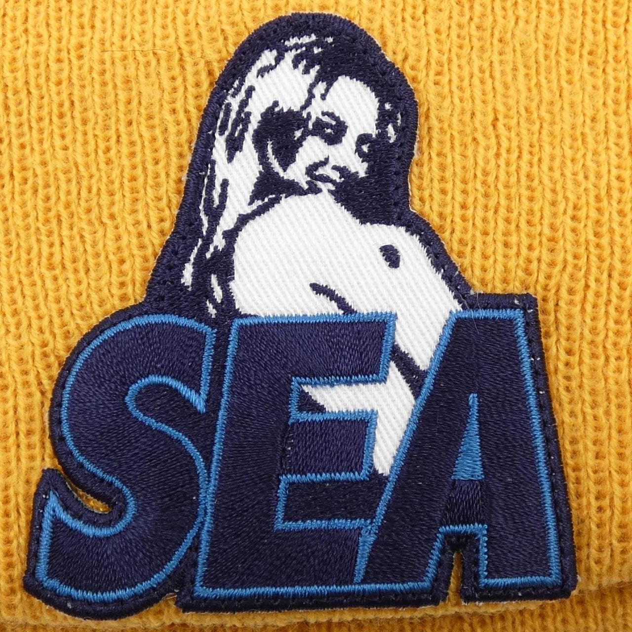 ヒステリックグラマー HYSTERIC GLAMOUR 02203QH07 キャップ