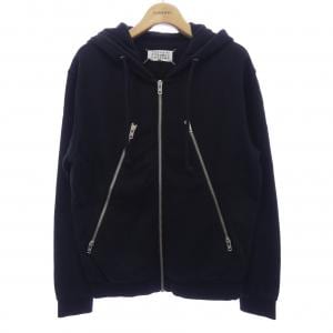 メゾンマルジェラ Maison Margiela S50GU0055 パーカー