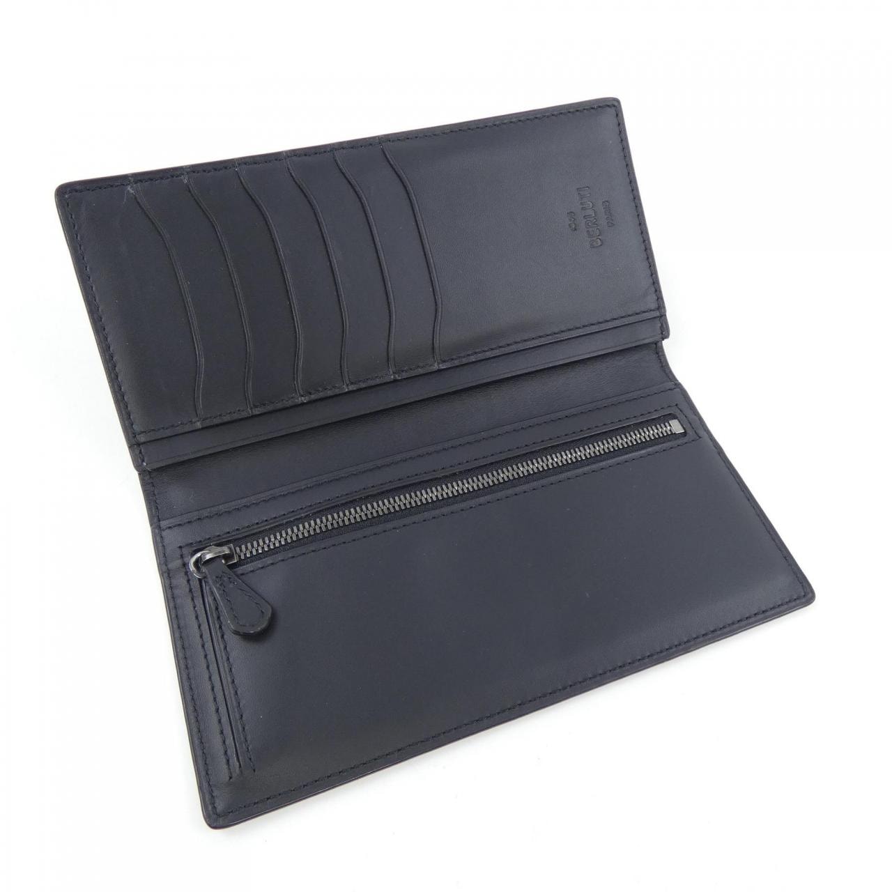ベルルッティ Berluti E0251P WALLET