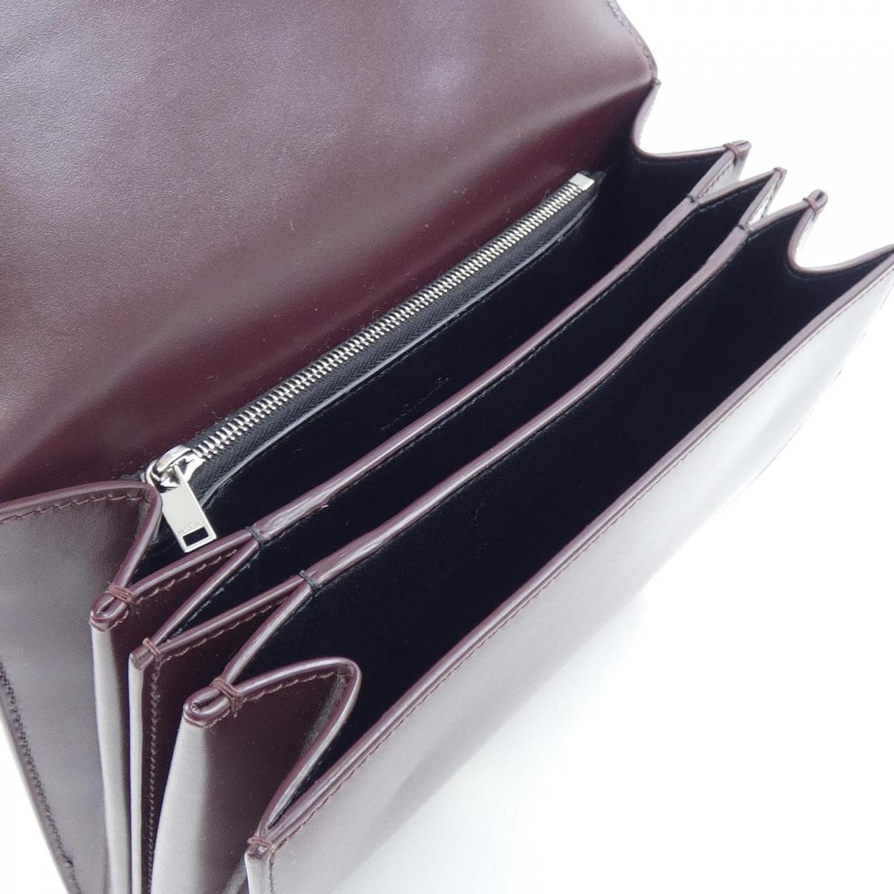 ジルサンダー JIL SANDER HOLSTER SHOULDER JSWP850344 BAG