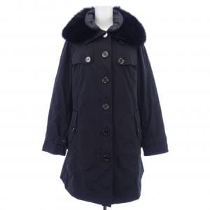 バーバリーロンドン BURBERRY LONDON コート