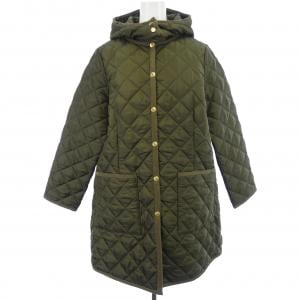 トラディショナルウェザーウェアー Traditionalweather.w コート