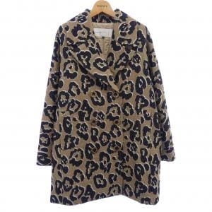 ダブルスタンダードクロージンク DOUBLE STANDARD CLOTHING コート