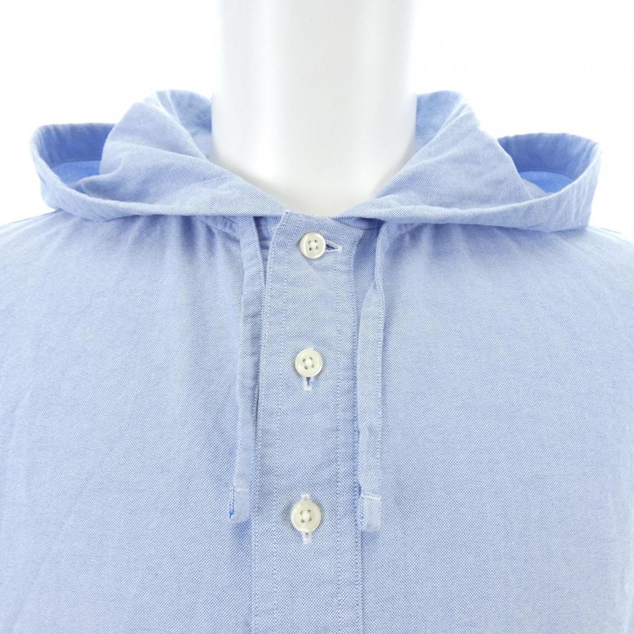 ポロラルフローレン POLO RALPH LAUREN シャツ