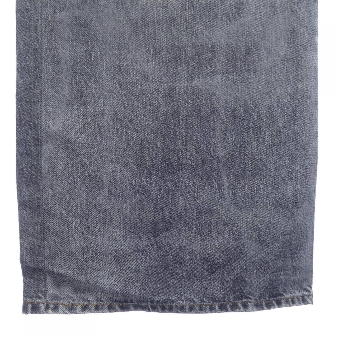 アクネストゥディオズ ACNE STUDIOS パンツ