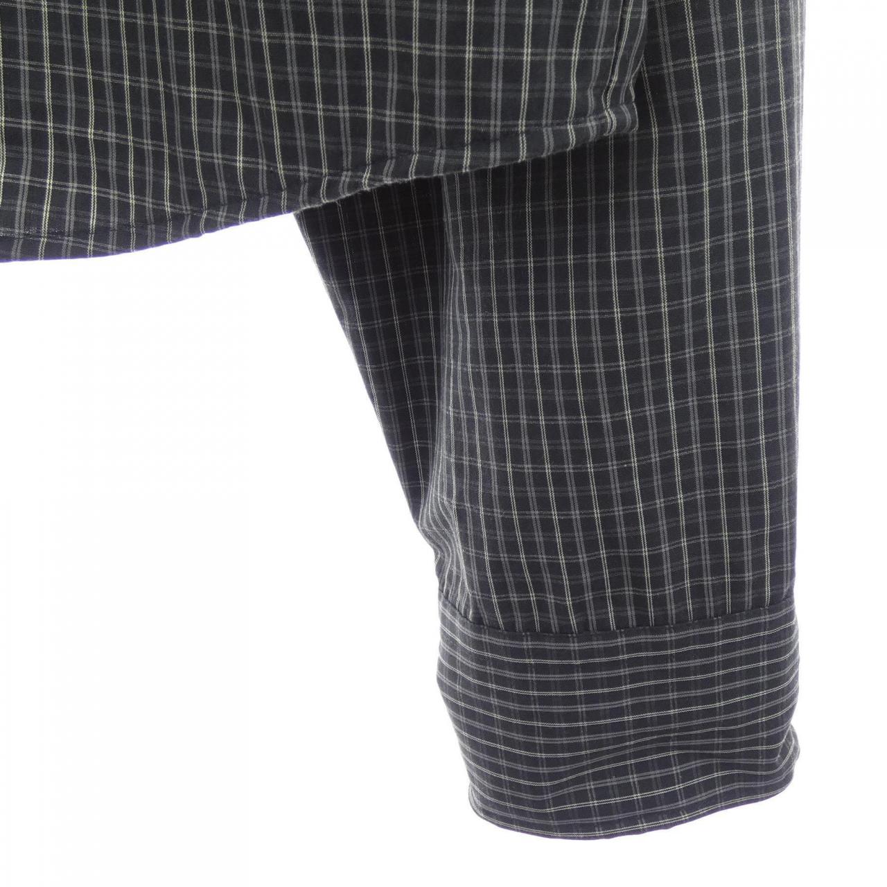 ミラオーウェン MILA OWEN シャツ