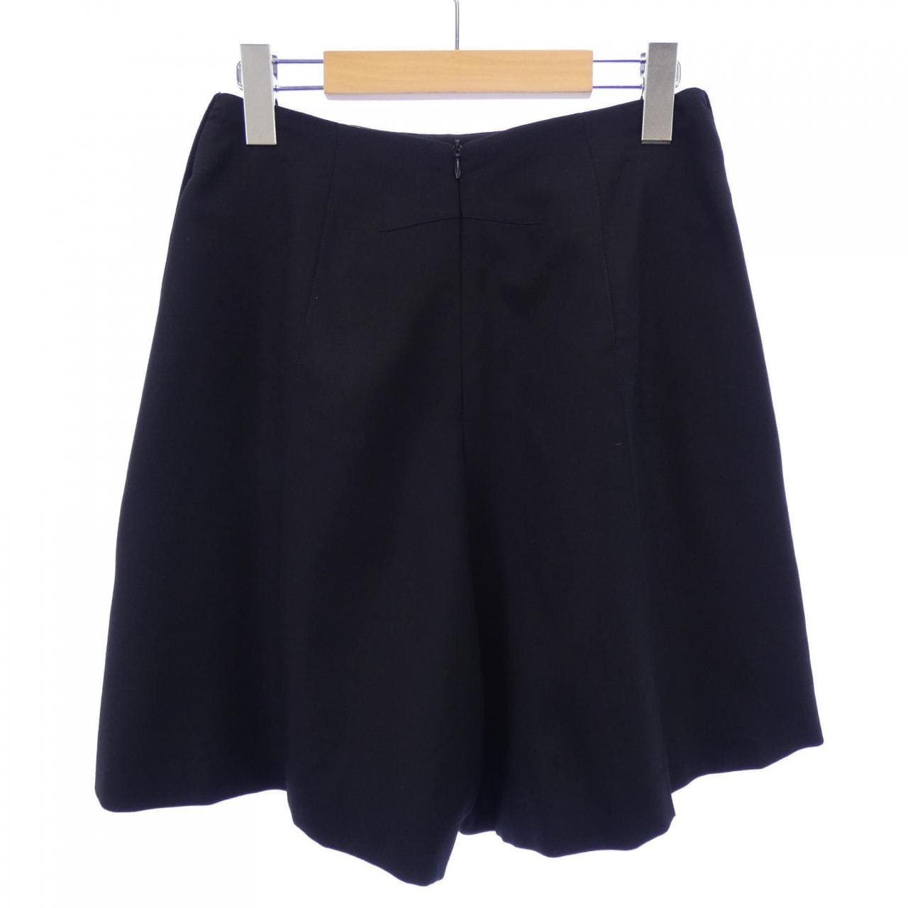 パトゥ PATOU ショートパンツ