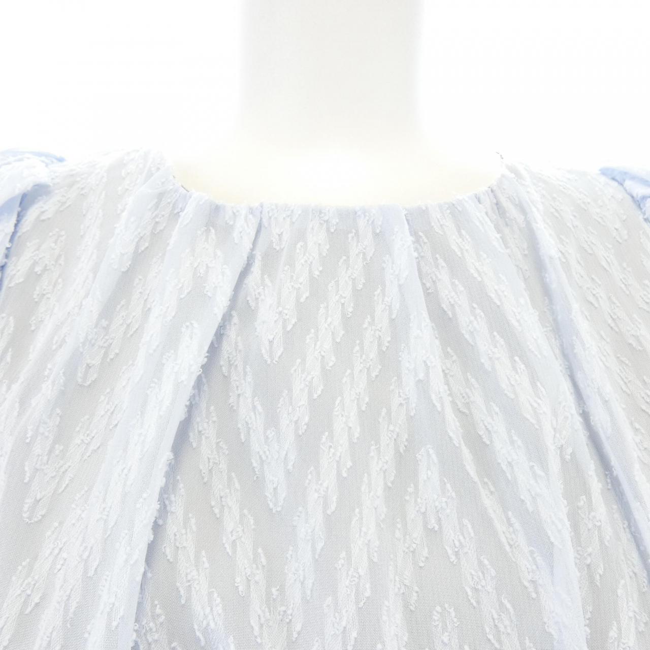 セルフォード CELFORD ワンピース