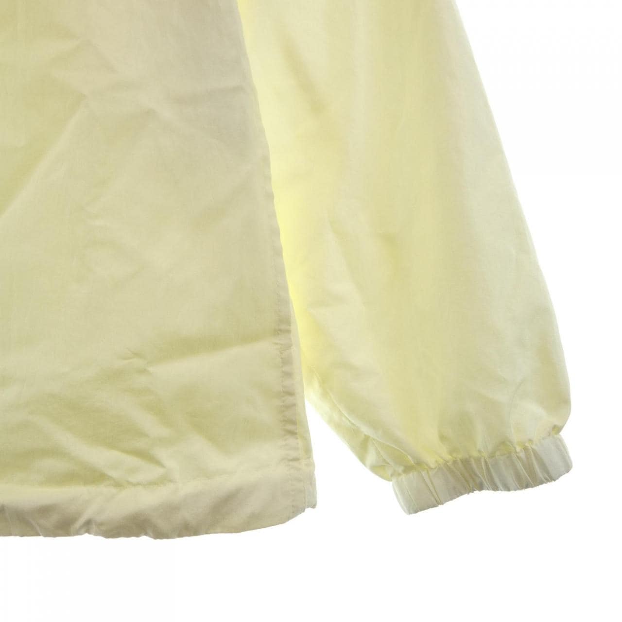 ジルサンダープラス JIL SANDER+ J40SW0013 J70003 ブルゾン