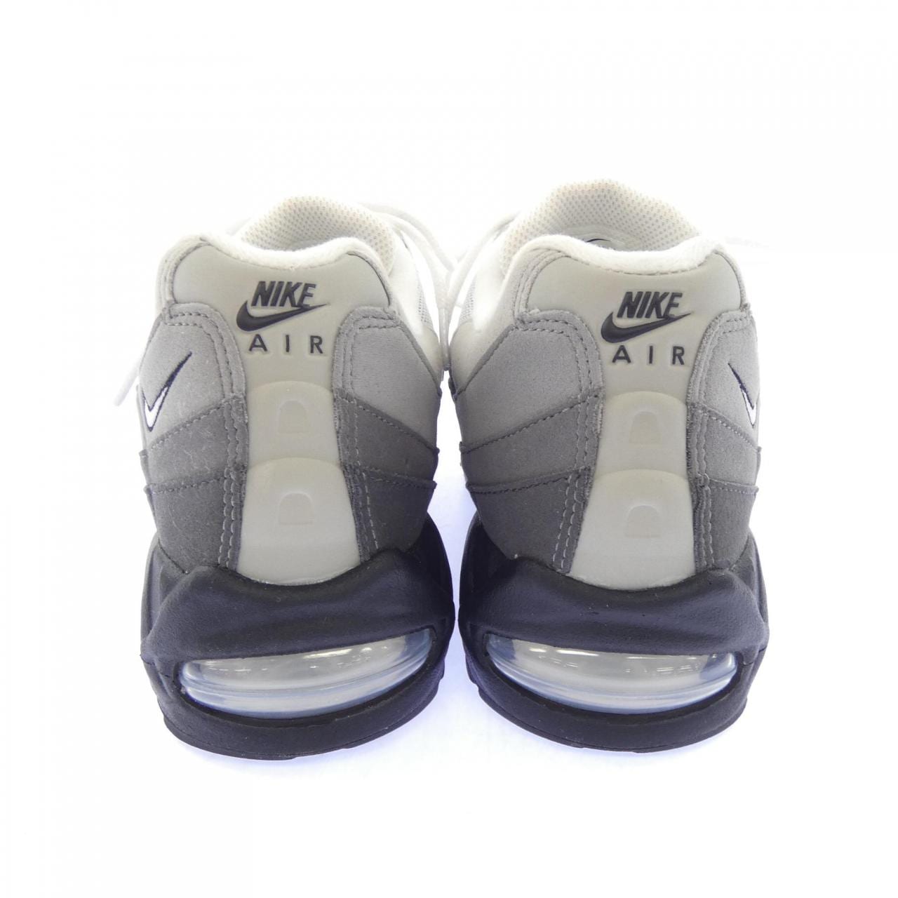 ナイキ NIKE HM4740-007 スニーカー