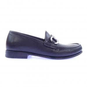 サルヴァトーレフェラガモ SALVATORE FERRAGAMO シューズ