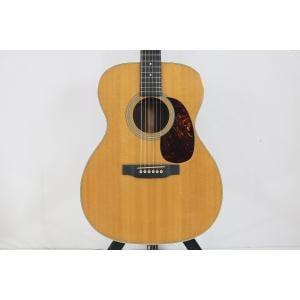 ＭＡＲＴＩＮ　　ＣＴＭ　ＯＯＯ－２８