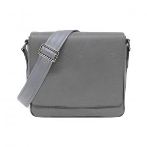 ルイヴィトン タイガ ロマン PM M32700 ショルダーバッグ